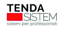 Logo (1)