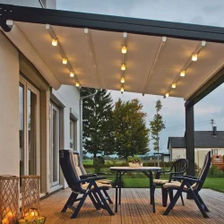 AMS+TENDAGGI+FOTO+CL+8+jpg.jpg+PERGOLA-1920w
